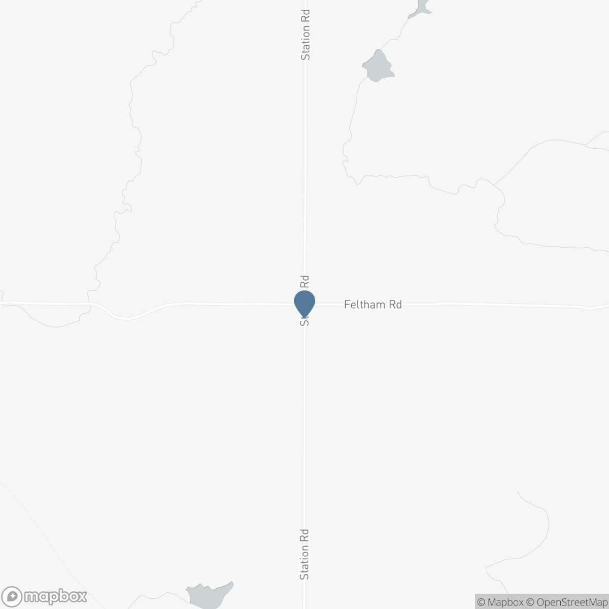 136 Station RD, Thessalon, Ontario P0R 1L0